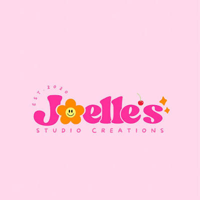 Joelle's Studio - Spring Soiree
