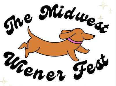 Midwest Wiener Fest