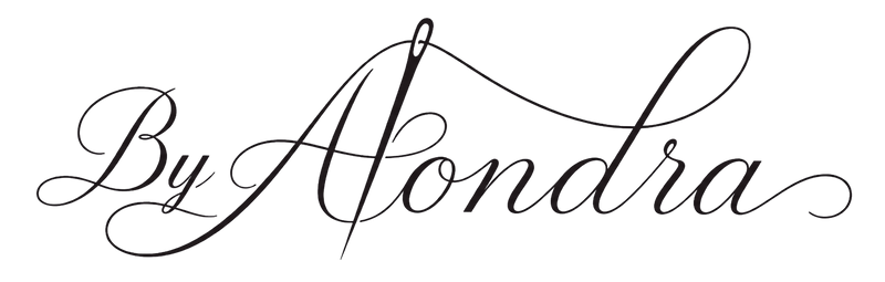 ByAlondra
