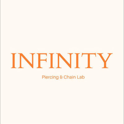 Infinity Jewelry Lab